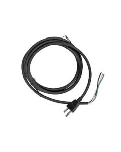 MAK664630-7 image(0) - Makita Cord (2x18x8 SJ) for 9227C