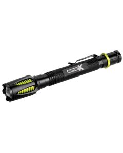 Wilmar Corp. / Performance Tool PT FirePoint X Li-Ion Penlight