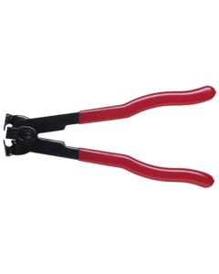 SRRCP360 image(0) - S.U.R.&R. 360 Degree Seal Clamp Pliers