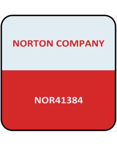 NOR41384 image(0) - Norton Abrasives MULTI AIR COARSE GRIT SANDING KIT