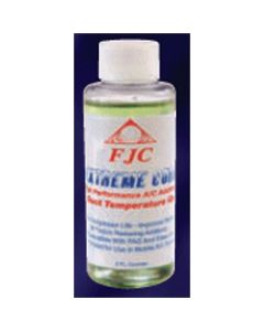 FJC9153D image(0) - FJC XtremCold Additive-2oz-DispPk