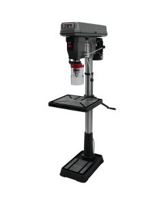 JET354170 image(0) - Jet Tools 20" FLOOR DRILL PRESS