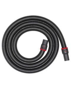 MLW49-90-2004 image(0) - Milwaukee Tool 2-1/2" X 16' Flexible Hose