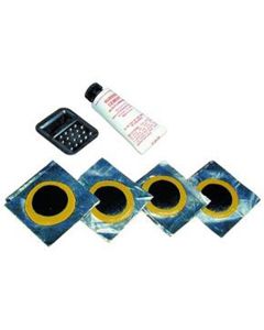 PLW14-134 image(0) - Plews Edelmann Foilback Repair Kit