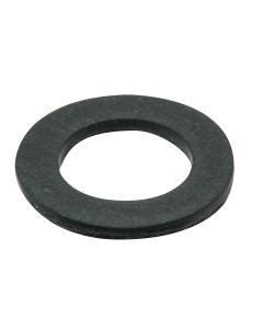 SRRDPG330 image(0) - S.U.R.&R. 10PK 1/2" OIL DRAIN PLUG GASKET