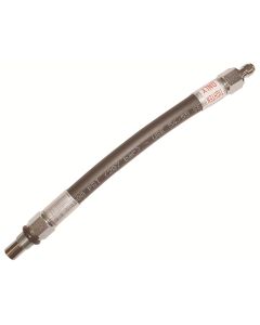 STATU15-22A image(1) - Lang Tools (Star Products) FORD NAVISTAR 7.3 TURBO DIRECT INJECTION ADAPTER