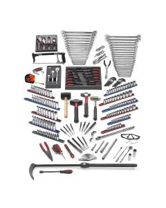 GearWrench Intermediate Diesel Set