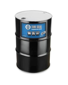 IMISTS-OTR-55G image(0) - INTERNATIONAL MARKETING INC 55 Gallon Pail STS OTR Tire Sealant