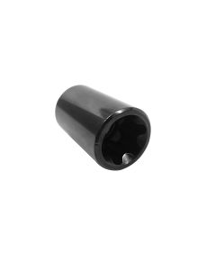 CTA9662 image(0) - CTA Manufacturing Torx Plus Socket - EP22