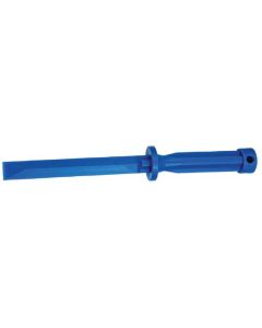 SGT87853 image(1) - SG Tool Aid 3/4" MULTI-FUNCTION PRY TL