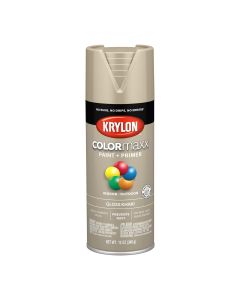 DUP5526 image(0) - Krylon COLORmax Paint Primer