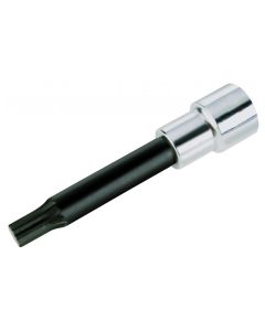 OTC6022 image(0) - OTC HED BOLT SOCKET TOY