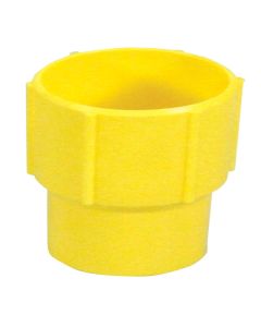 LIS46180 image(0) - Lisle NYLON HOOD PROP SUPPORT