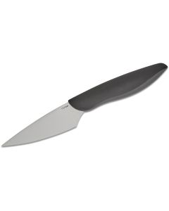 KER1784X image(0) - Kershaw KERSHAW 3.5" PARING