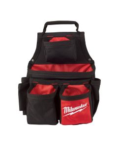 MLW48-22-8121 image(0) - Milwaukee Tool Carpenter's Pouch