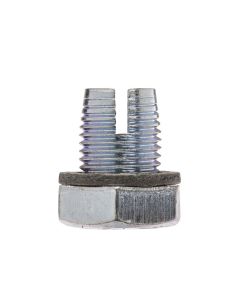 S.U.R.&R. 5EA 1/2-20 OIL DRAIN PLUG