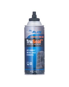 Plews Edelmann 12 oz Aerosol Tire Sealant