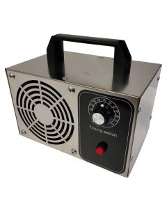 Killer Tools 110 VOLT OZONE GENERATOR