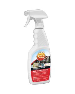 303 Products Patio Furnit Cleaner 16oz EACH