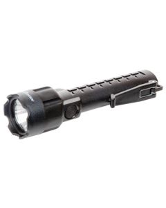 BAYXPP-5420B image(0) - Bayco Instrinsically Safe Flashlight