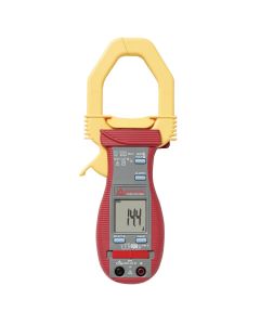 APBACDC100 image(0) - Amprobe DIGITAL CLAMP ON MULTIMETER