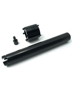 CTA Manufacturing GM 10 Strut Tool