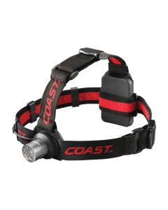 COS19351 image(0) - COAST Products HL5 LED HEADLAMP