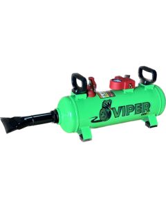 TSIVP13AL image(0) - Tire Service Equipment Viper Beadseater 13Liter aluminum