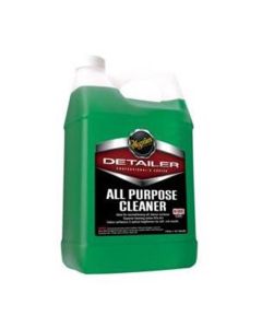 MEGD10105 image(0) - Meguiar's Automotive All Purpose Cleaner (5-Gallon)