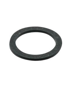 SRRDPG385 image(0) - S.U.R.&R. 10PK M20 OIL DRAIN PLUG GASKET