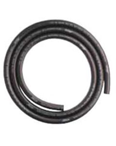 Milton Industries Push/Lock Hose - 500' x 3/8" ID x 5/8" OD