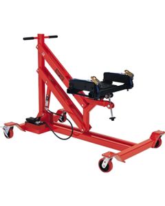 NRO72675 image(0) - Norco Professional Lifting Equipment POWER TRAIN LIFT/TABLE