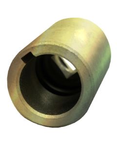 CTA5305 image(2) - CTA Manufacturing Subaru Crank Socket