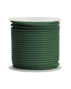 Coleman Cable Primary Wire 16 Gauge 100'