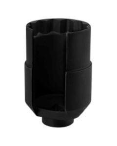 WLMW80592 image(0) - Wilmar Corp. / Performance Tool Ford IPR Valve Socket