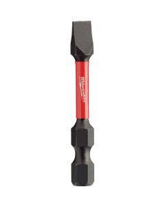 MLW48-32-4759 image(1) - Milwaukee Tool SHOCKWAVE 2" Impact Torx T25 Power Bit