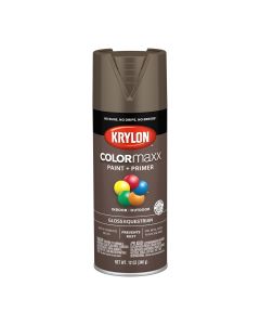 Krylon COLORmax Paint Primer