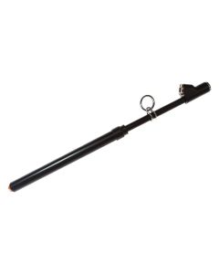 ACMA541P-AJ image(0) - Acme Automotive 10-130 LB. ADJUSTABLE TIRE GAUGE