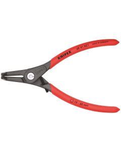 KNIPEX EXT PRECISION SNAP RING PLIERS