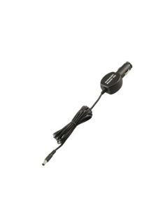 STL44923 image(0) - Streamlight 12V DC Charger Barrel Connector