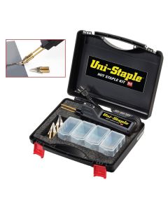 H&S AutoShot Hot Staple Kit