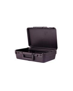 RDL96-0035 image(0) - Redline Detection Plastic Case for 95-0700