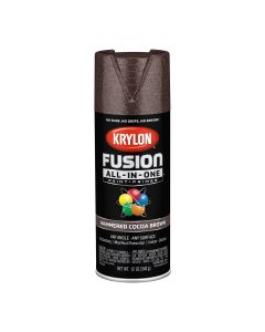 DUP2785 image(0) - Krylon Fusion Paint Primer