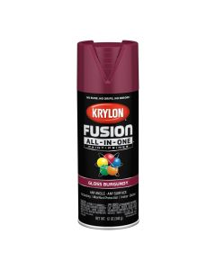 Krylon Fusion Paint Primer