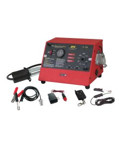 IPA9007A image(1) - Innovative Products Of America Smart MUTT Trailer Tester for Commercial Trailers