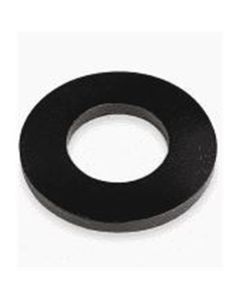 TSF638 image(0) - Supercool GM Black Sealing Washer 5/8" - Thick