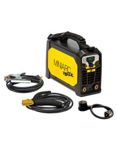 FPW0700500070 image(0) - Firepower ESAB&reg; ROGUE ES180I Stick Welder