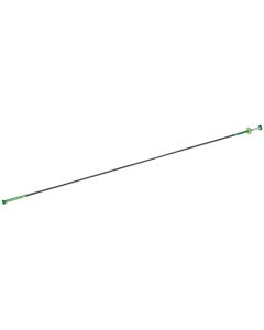 WLMW83195 image(0) - Wilmar Corp. / Performance Tool 40'' Flex Mag Claw GREEN