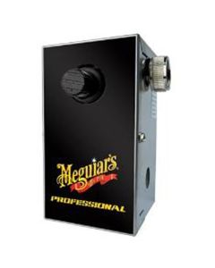 MEGDMS1LOW image(0) - Meguiar's Automotive Metering System Single Low