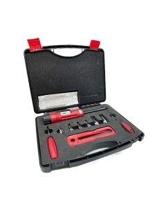 BATWRTMT107 image(0) - Bartec USA TPMS Mechanical Tool Kit